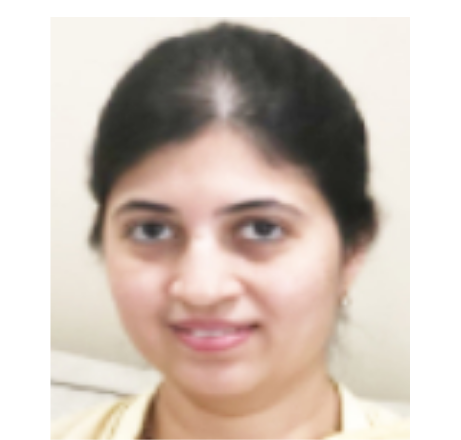 Dr. Gauri Kapre