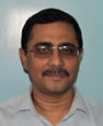 Dr. Gautam Khaund