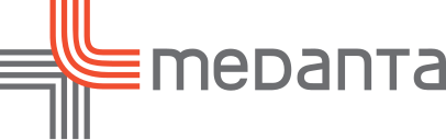 Medanta The Medcity